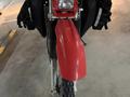 Honda  XR 650R 2002 года за 3 500 000 тг. в Алматы – фото 4