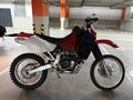 Honda  XR 650R 2002 года за 3 500 000 тг. в Алматы – фото 2