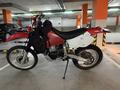 Honda  XR 650R 2002 года за 3 500 000 тг. в Алматы – фото 3
