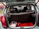Chevrolet Spark 2010 года за 2 999 000 тг. в Шымкент – фото 2