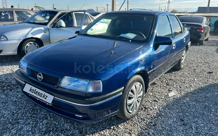 Opel Vectra 1993 года за 1 300 000 тг. в Шымкент