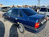 Opel Vectra 1993 годаүшін1 300 000 тг. в Шымкент – фото 3