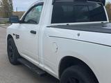 Dodge RAM 2021 года за 22 000 000 тг. в Астана – фото 4