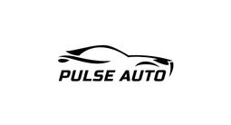 ТОО "PULSE AUTO" в Алматы