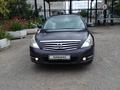 Nissan Teana 2008 годаfor5 100 000 тг. в Семей