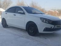 ВАЗ (Lada) Vesta 2019 годаfor4 700 000 тг. в Семей