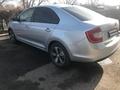 Skoda Rapid 2013 года за 4 350 000 тг. в Караганда – фото 7