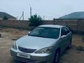 Toyota Camry 2003 годаүшін5 000 000 тг. в Жанаозен – фото 2