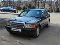 Mercedes-Benz 190 1990 годаүшін1 000 000 тг. в Шымкент