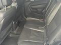 Kia Sorento 2012 года за 7 300 000 тг. в Алматы – фото 11