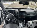Kia Sorento 2012 года за 7 300 000 тг. в Алматы – фото 12