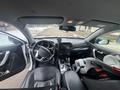 Kia Sorento 2012 года за 7 300 000 тг. в Алматы – фото 13