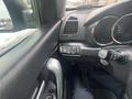 Kia Sorento 2012 года за 7 300 000 тг. в Алматы – фото 14