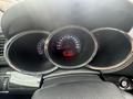 Kia Sorento 2012 года за 7 300 000 тг. в Алматы – фото 15