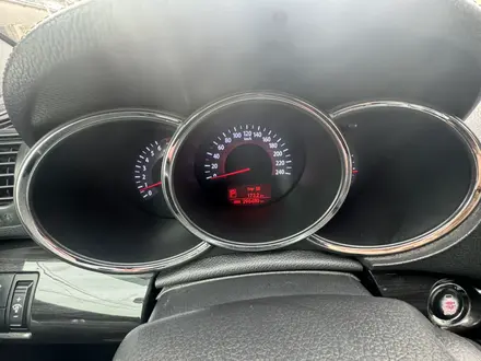 Kia Sorento 2012 года за 7 300 000 тг. в Алматы – фото 15