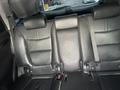 Kia Sorento 2012 года за 7 300 000 тг. в Алматы – фото 19