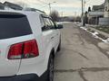 Kia Sorento 2012 года за 7 300 000 тг. в Алматы – фото 3