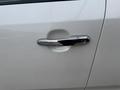 Kia Sorento 2012 года за 7 300 000 тг. в Алматы – фото 21