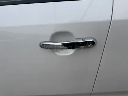 Kia Sorento 2012 года за 7 300 000 тг. в Алматы – фото 21