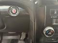 Kia Sorento 2012 года за 7 300 000 тг. в Алматы – фото 20