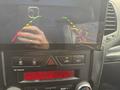 Kia Sorento 2012 года за 7 300 000 тг. в Алматы – фото 22