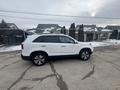 Kia Sorento 2012 года за 7 300 000 тг. в Алматы – фото 4