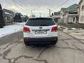Kia Sorento 2012 года за 7 300 000 тг. в Алматы – фото 2