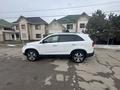 Kia Sorento 2012 года за 7 300 000 тг. в Алматы – фото 6