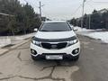 Kia Sorento 2012 года за 7 300 000 тг. в Алматы – фото 8