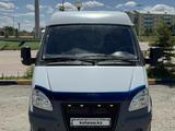 ГАЗ ГАЗель 2013 годаүшін5 500 000 тг. в Кандыагаш – фото 3