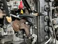 Привозные Двигатель Мотор на Ниссан Микра Nissan Micra CG13 за 225 000 тг. в Алматы – фото 2