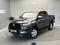 Toyota Hilux 2022 года за 17 700 000 тг. в Атырау