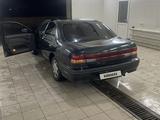 Nissan Maxima 1996 года за 2 180 000 тг. в Актобе – фото 4