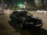 Nissan Maxima 1996 года за 2 180 000 тг. в Актобе – фото 5