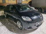 Toyota Yaris 2007 года за 4 500 000 тг. в Кокшетау