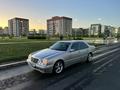 Mercedes-Benz E 320 2001 года за 6 700 000 тг. в Шымкент