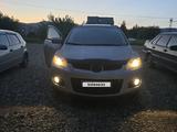 Mazda CX-7 2006 года за 4 200 000 тг. в Усть-Каменогорск
