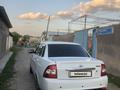 ВАЗ (Lada) Priora 2170 2013 года за 3 000 000 тг. в Шымкент – фото 5