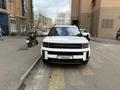 Hyundai Santa Fe 2023 годаүшін22 000 000 тг. в Астана