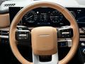 Hyundai Santa Fe 2023 годаүшін22 000 000 тг. в Астана – фото 12