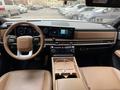 Hyundai Santa Fe 2023 годаүшін22 000 000 тг. в Астана – фото 10