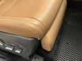 Hyundai Santa Fe 2023 годаүшін22 000 000 тг. в Астана – фото 27