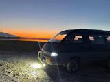 Toyota Lite Ace 1992 годаүшін1 400 000 тг. в Алматы – фото 2