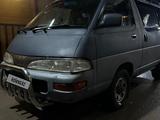 Toyota Lite Ace 1992 годаүшін1 500 000 тг. в Алматы – фото 4