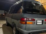 Toyota Lite Ace 1992 годаүшін1 500 000 тг. в Алматы – фото 5