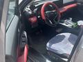 Haval Jolion 2024 годаүшін8 400 000 тг. в Алматы
