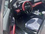 Haval Jolion 2024 года за 8 400 000 тг. в Алматы
