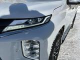 Mitsubishi Montero Sport 2021 года за 18 500 000 тг. в Астана – фото 5