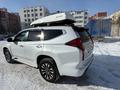 Mitsubishi Montero Sport 2021 года за 18 500 000 тг. в Астана – фото 8