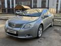 Toyota Avensis 2011 годаfor5 500 000 тг. в Астана